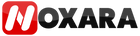Noxara